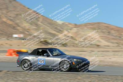 media/Jan-22-2023-Extreme Speed (Sun) [[8960814b6d]]/4-Orange/session 3 turn 11/